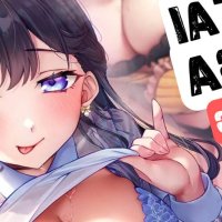 The Best Hentai Manga of Spring 2025: 15 of the Hottest Manga That You Will Love! -