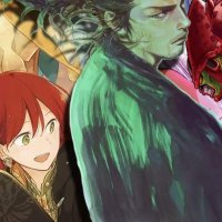 10 Best Manga That Went On Indefinite Hiatus