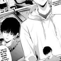 Haite Kudasai Takamine-san Chapter 45 : Read Webtoon 18