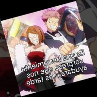 Edit de itadori y nobara y Megumiediteditingluffzoroyoutubeshortsyoutueshyoutubeeyoutuedit