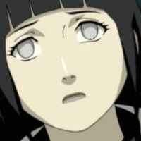 AMV-hienta savagelovelaxedsirenbeatbtsremixlyrics
