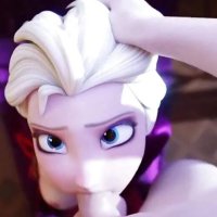High Quality SFM Blender Animated Porn Compilation 10 Anime Hentai Hub