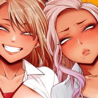 Kuro Gal A La Carte Hentai Manga to Receive Anime Adaptation!