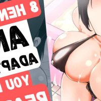 8 Hentai Manga with Anime Adaptations You Must Read Now! -