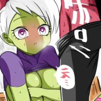 Kostenlose Manga Porno-Videos von 2