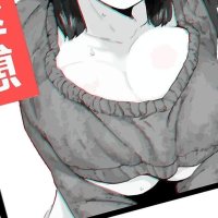 Hentaii anime girl sexy Classic Poster for Sale by writerbridge