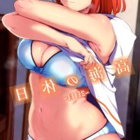 porno
