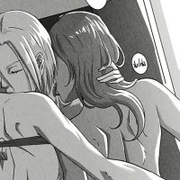 Girls Night out 2 Manga Futanari: Shemale Hentai Porn feat. AliChanVtuber