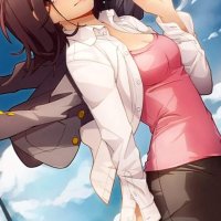 Leer Mangas Manhwas y Comics Porno
