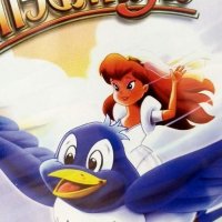 Films with GiantessShrinking Content