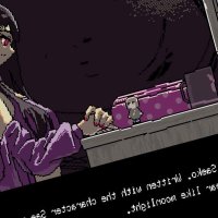 Become a giantesss powerless plaything in horror survival SAEKO: Giantess Dating Sim launching May 29