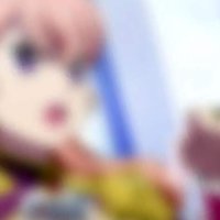 Valkyrie Drive -Mermaid- Giant Girl Little Heart