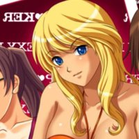 Sexy Poker 2009