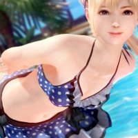 Top 10 Sexy Games For Perverts