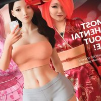 13 Best Cartoon Porn Games