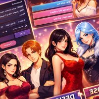 Spicy Games Online Free