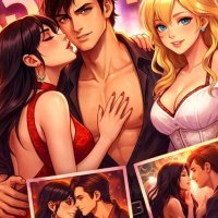 Spicy Games Online Free