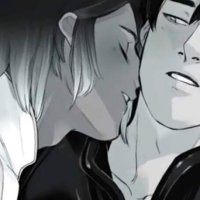 7 Cartoon Sex Games That Take Players into Amazingly Erotic Fantasy Worlds