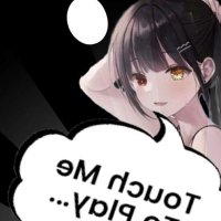 Download and Play Sexy Girl Anime Bikini Unblock on PC Emulator