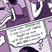 Oh Joy Sex Toy