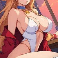 The Old Slut: Sexy Erotic Stories for Adults Illustrated with Hentai Images