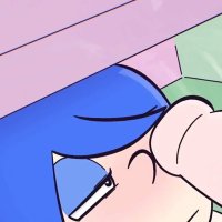 Cartoon Blowjob Porn Videos