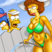Anime porn comics