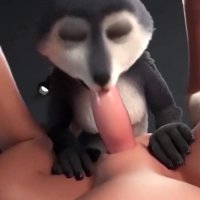 Furry animals enjoy nasty fuck and perverted oral sex in a cartoon compilation. New HD XXX videos