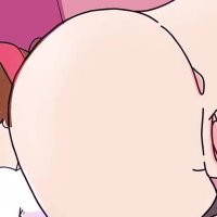Cartoon Sex Porn Videos