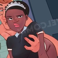 Andy is 21 years old and loves to fuck ass! Porn Animation Hentai