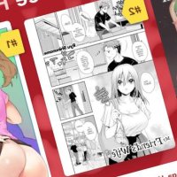 Top 10 Best Free Hentai
