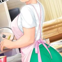 Mangas