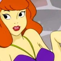 Top 10 Animated Kids Shows With Surprisingly Sexy Women