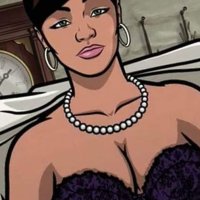 Top 10 HOTTEST Female Cartoon Characters