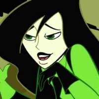 33 Hot Cartoon Characters That Are Actually Super Sexy