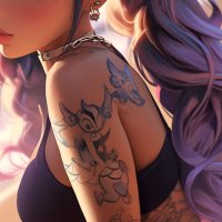ArtStation