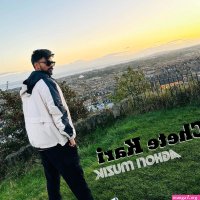 Aum Mangalam Singlem Title Track From Aum Mangalam Singlem