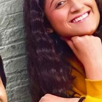 Aum Mangalam Singlem Trailer: Saandeep Patels next film is set to dominate the silver screens on November 18