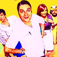 Where to Watch Aum Mangalam Singlem 2022 Online