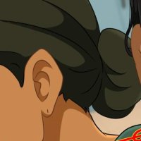 Henti Cartoon Porn Videos
