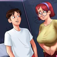 Free Full-Length Cartoon XXX Porn Videos 42