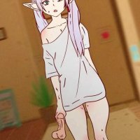 Free Best Full-Length Free Mobile Cartoon Porn Videos 3