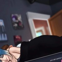 Free Full-Length Cartoon Xnxx Porn Videos