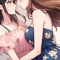 Free Best Full-Length Xnxx Free Cartoon Porn Videos 3