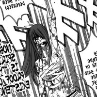 Fairy Tail Hentai Manga Online image 101420