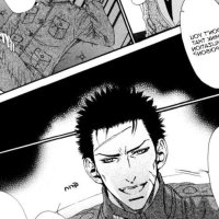 Gingaku Hakase to MarmotHentai Manga Hentai-One
