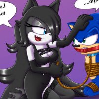Page 3 of Mangafox 156 hentai videos GIFs and images