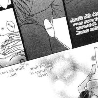 Deep Sex Chapter 02 nhentai