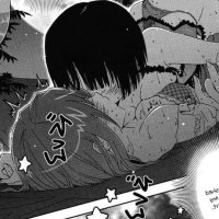 Hentai Yuri Comics image 138292