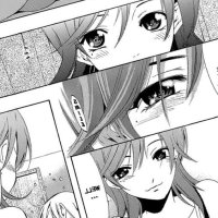 Ecchi Vs Hentai image 202717
